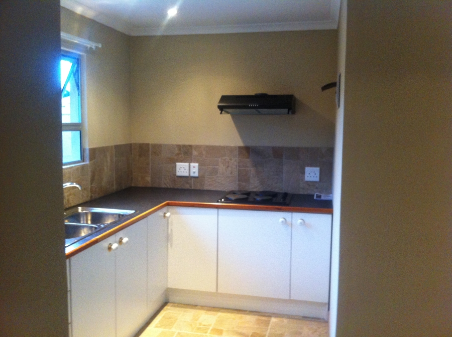 4 Bedroom Property for Sale in Boston Western Cape
